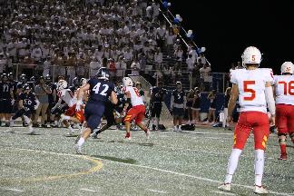 September 27 2019 IMG_97611159